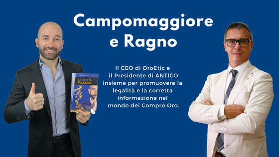 Oroetic-incontra-associazione-antico