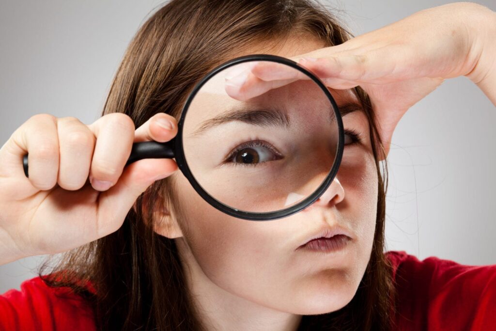 valutazione oro usato 1