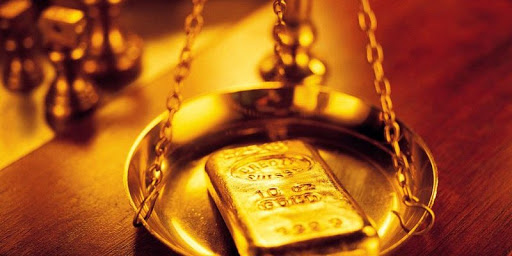 valutazione oro usato 2