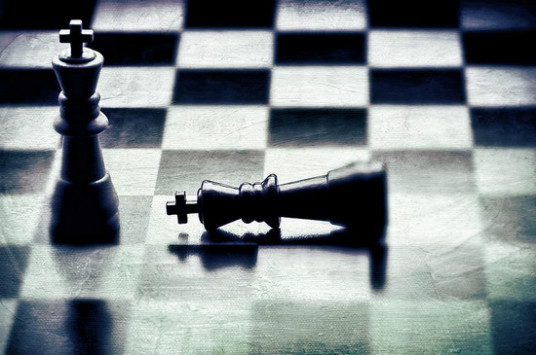 compro-oro-roma-oroetic2