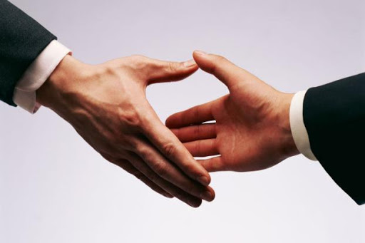 compro-oro-roma-oroetic3