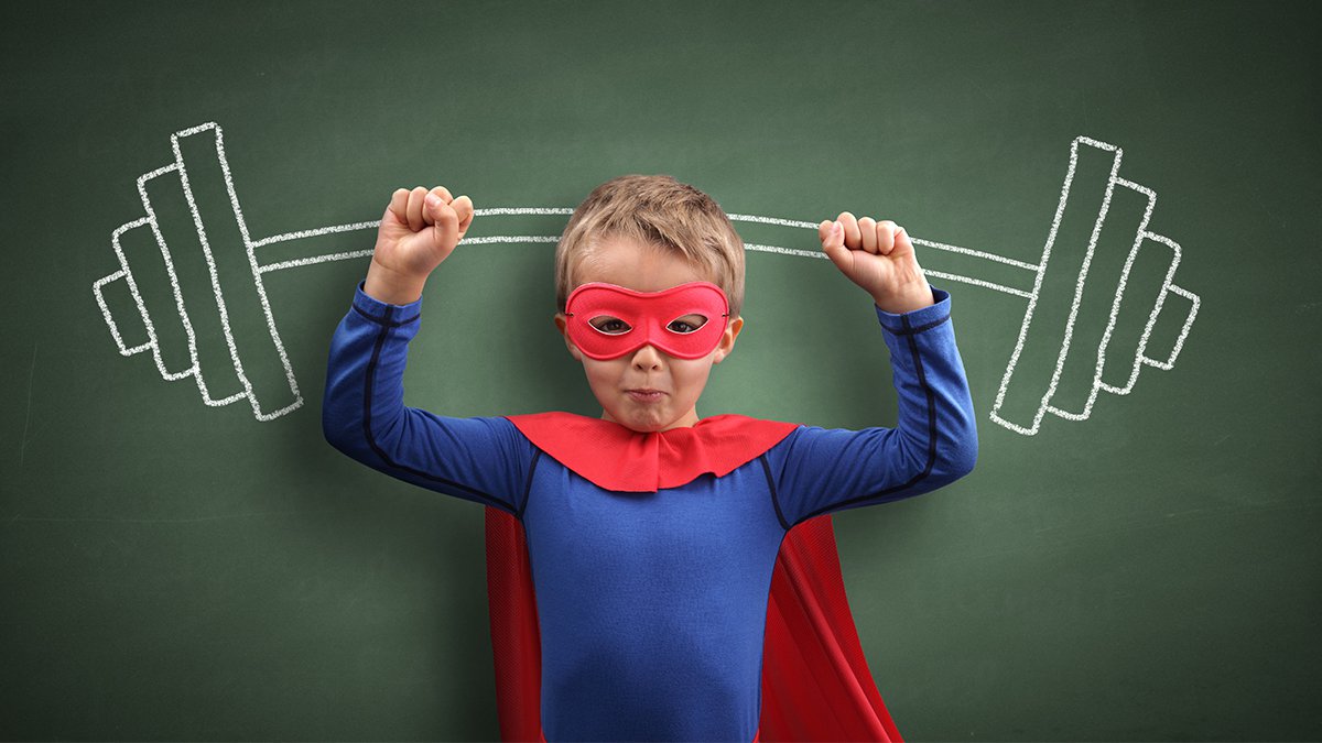 compro-oro-roma-oroetic3