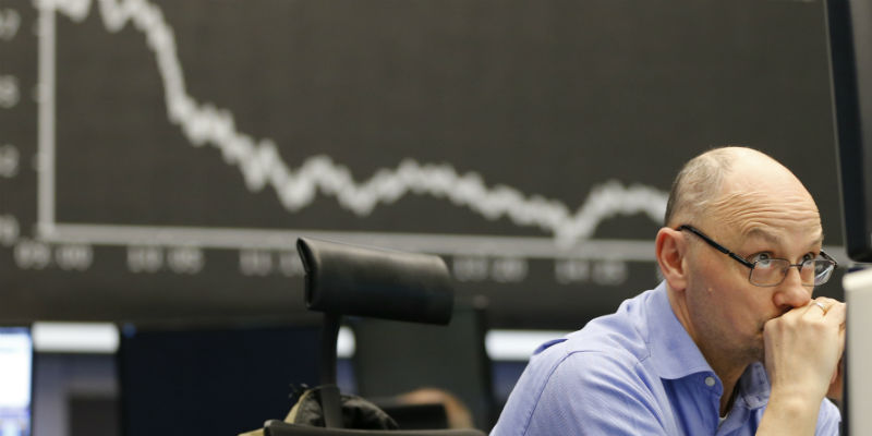 compro-oro-roma-oroetic3