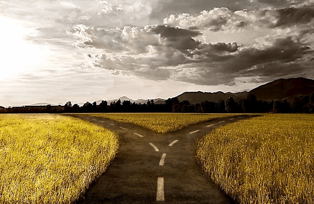 compro oro vendere oro usato