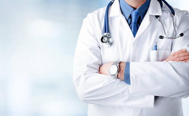 esperto professionista vendere oro