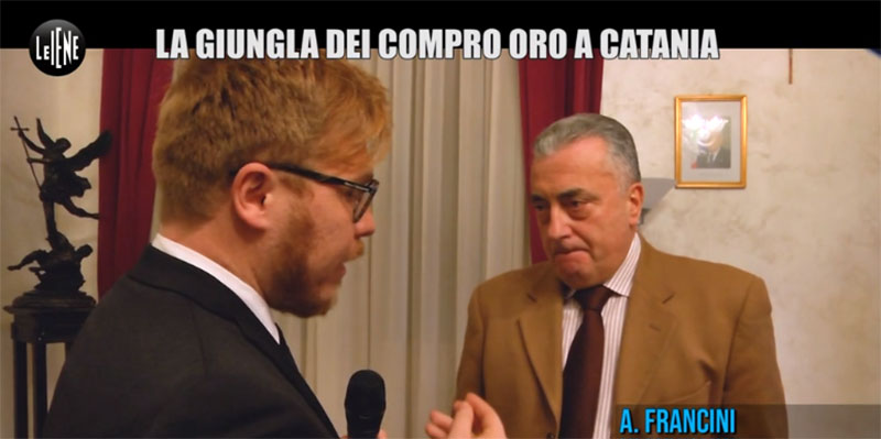 giungla-dei-compro-oro-a-catania