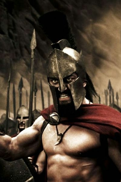 investire risparmi guadagnare soldi