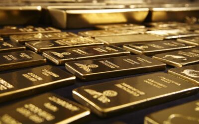 Investire in oro con saggezza: guida completa e definitiva su investimenti in oro fisico, ETF, certificati di deposito e network marketing