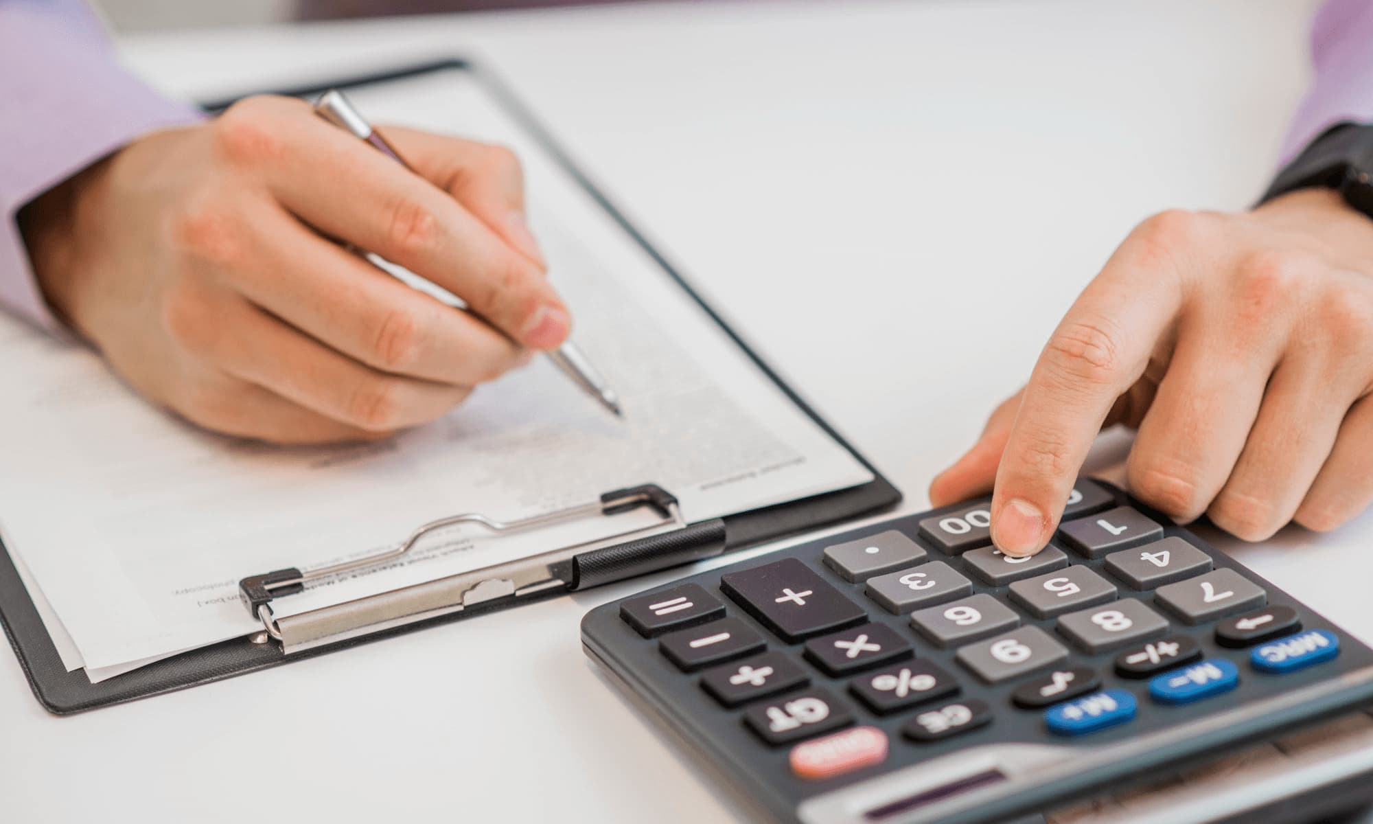 soldi guadagnare vendere oro usato