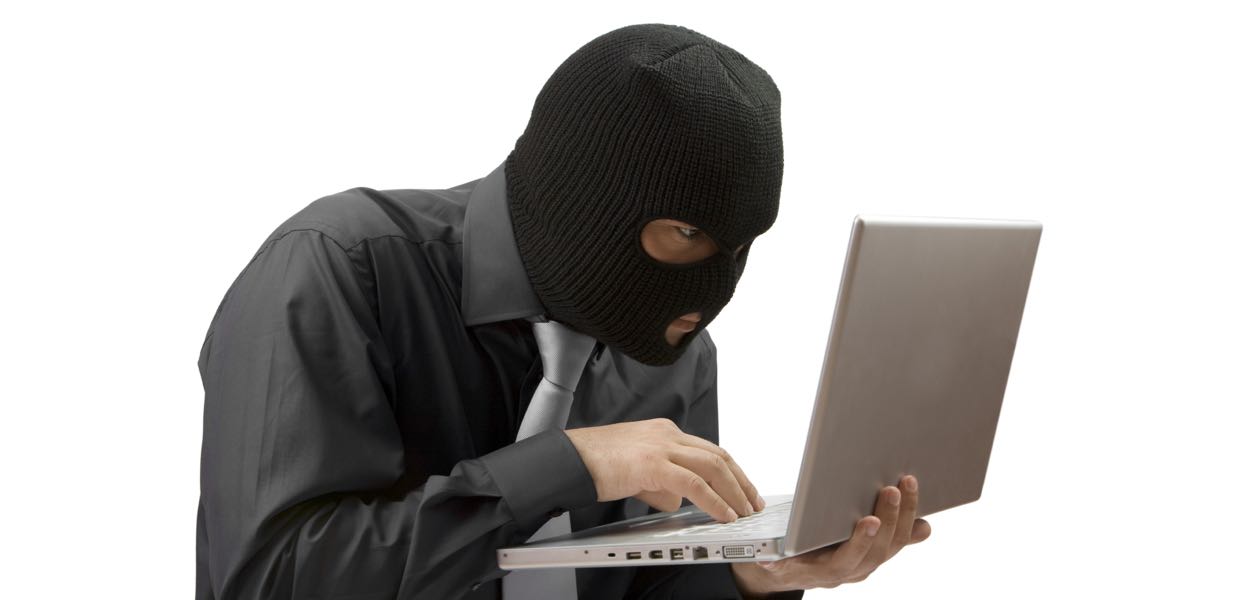 valutazione online dell'oro