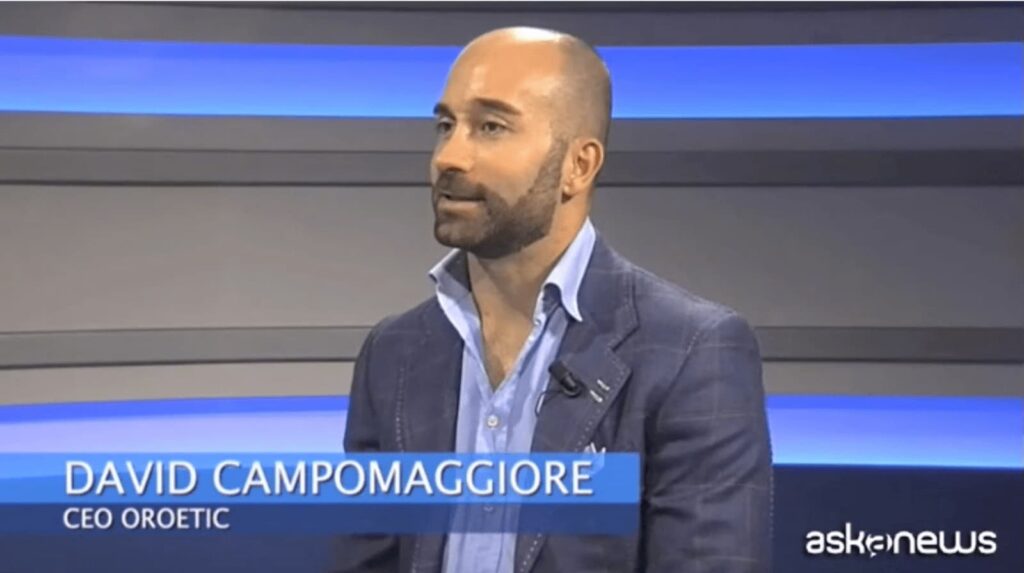 vendere oro truffatori compro oro