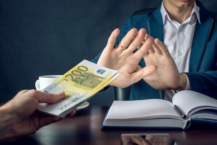 vendere oro usato soldi compro oro sbagliato