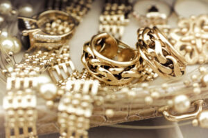 come capire carati oro