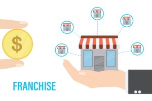 franchising-costo-zero