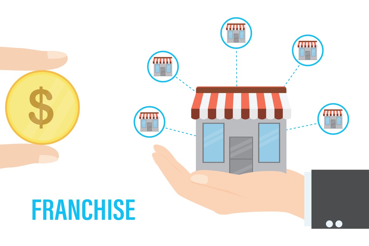 franchising-costo-zero