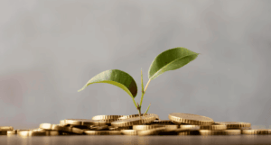 dove investire oggi